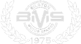 Bms Logo