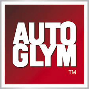 Autoglym Logo