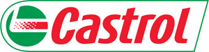 Castrol Logo 2d Transparent