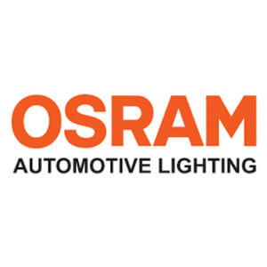 Osram Logo